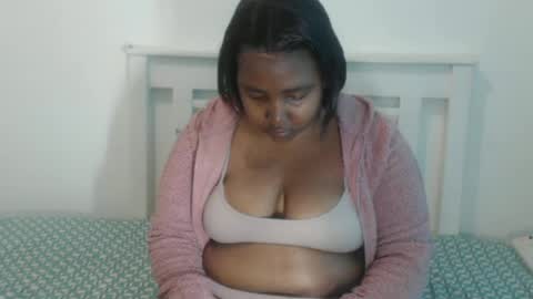 Snapshot of tenderousdoll chatting on July 7, 2026, 7:23 am TenderousDoll online show from July 7, 2026, 7:23 am