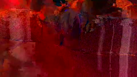 Snapshot of tendersinner chatting on February 23, 2025, 5:12 am tendersinner online show from February 23, 2025, 5:12 am