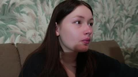 tendre_amelia online show from July 15, 2026, 11:21 pm