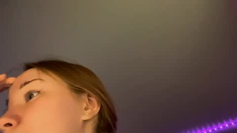 Hello My name is Ida I will be very glad to see you 3 online show from April 12, 2026, 6:13 pm