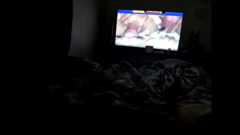 tenexp2059 online show from March 11, 2026, 7:42 pm