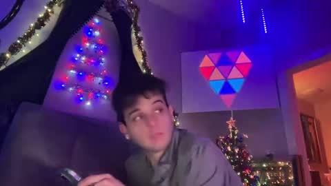 CTimoPa online show from December 26, 2024, 6:41 am