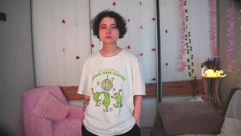 Wanessa online show from March 31, 2026, 3:08 am