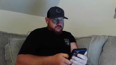 tenn239 online show from March 24, 2026, 11:26 am