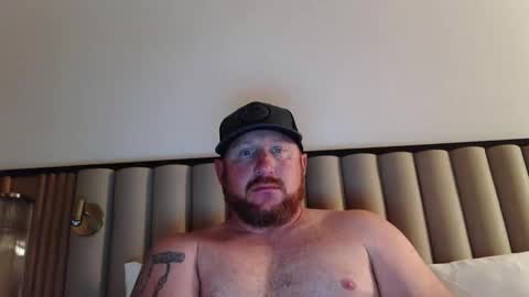 tenn239 online show from May 26, 2026, 1:01 am