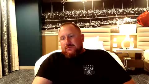 tenn239 online show from July 21, 2026, 8:33 pm