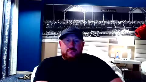 tenn239 online show from July 22, 2026, 11:51 pm
