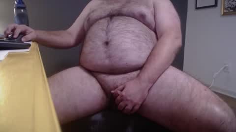 Snapshot of tenngooner chatting on February 12, 2026, 10:38 pm GoonFather online show from February 12, 2026, 10:38 pm