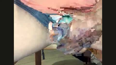 Tenuecorrecte online show from September 9, 2025, 12:05 pm