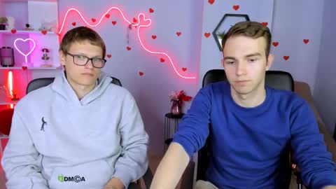 teo_sol online show from May 12, 2026, 5:48 am