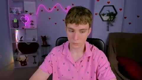 teo_sol online show from June 6, 2026, 9:08 pm