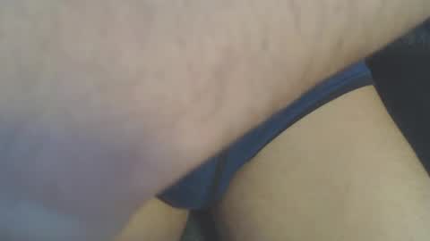 Snapshot of teofin chatting on March 9, 2025, 12:20 pm Teo online show from March 9, 2025, 12:20 pm