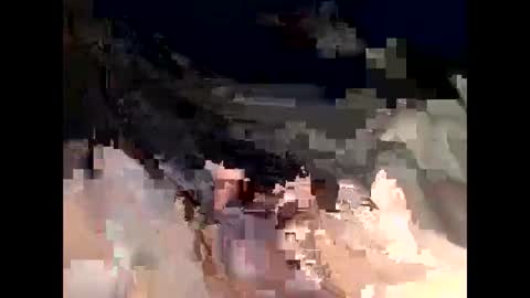 Snapshot of teofin chatting on February 14, 2026, 6:59 pm Teo online show from February 14, 2026, 6:59 pm