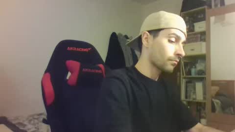 teookdop online show from March 3, 2026, 9:31 pm