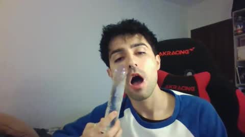 teookdop online show from March 6, 2026, 3:08 pm