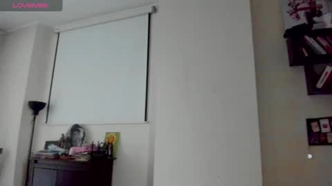 tequila_booom online show from February 22, 2025, 3:23 am