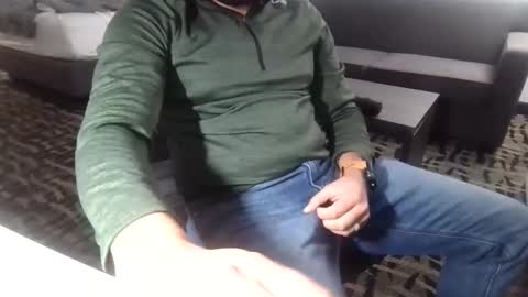 tequilaclimber online show from January 7, 2025, 4:50 am