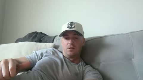 Tommy Boy online show from February 5, 2026, 9:41 pm