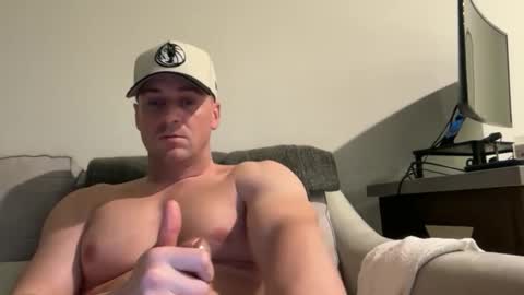 Tommy Boy online show from March 4, 2026, 5:13 am