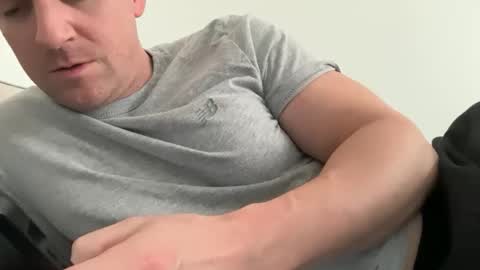 Tommy Boy online show from March 13, 2026, 8:04 pm