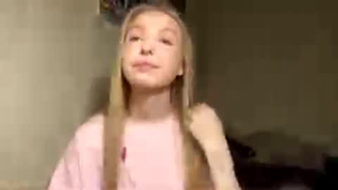 Snapshot of tequilaschlabach chatting on October 8, 2025, 4:21 am Im Olivia online show from October 8, 2025, 4:21 am