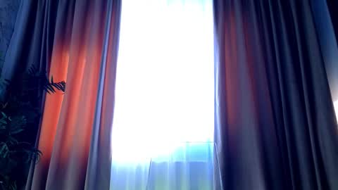 tequillasunrise1 online show from February 3, 2026, 9:58 am