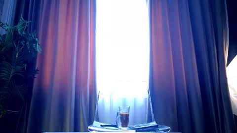 tequillasunrise1 online show from February 26, 2026, 12:37 pm