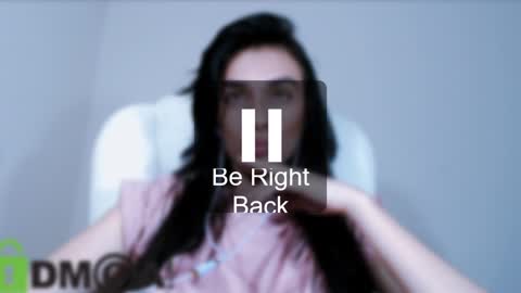 Lisa online show from December 21, 2024, 12:31 am