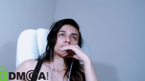 Lisa online show from December 21, 2024, 11:56 pm