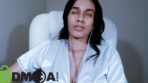 Lisa online show from December 30, 2024, 2:09 am