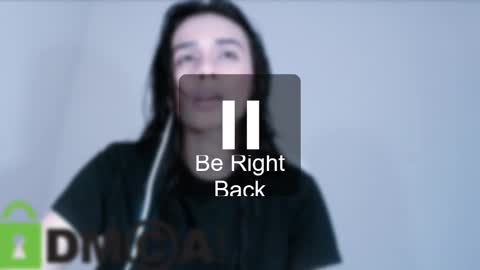 Lisa online show from January 31, 2025, 1:54 am