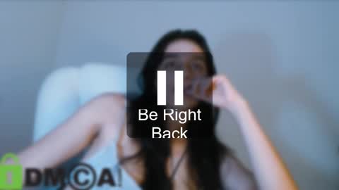 Lisa online show from October 13, 2025, 12:21 am