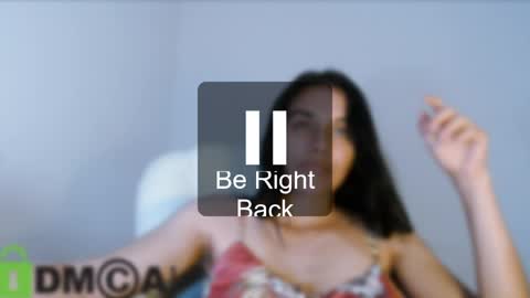 Lisa online show from April 8, 2026, 3:23 pm