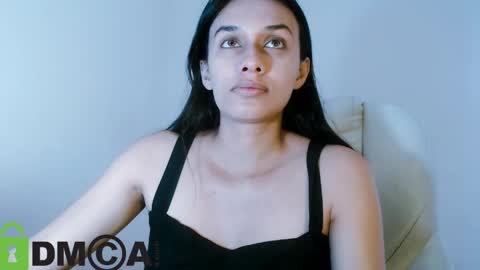 Lisa online show from April 15, 2026, 4:03 pm