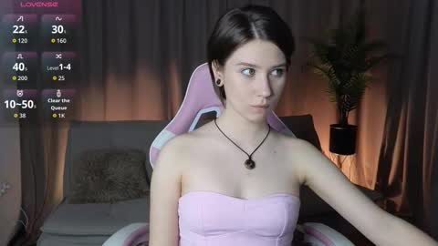 Tera online show from March 28, 2026, 6:35 am
