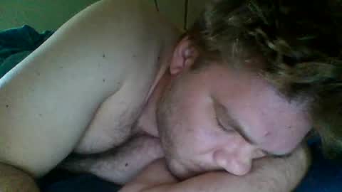 terapopa online show from October 26, 2025, 8:42 am