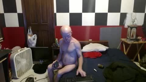 Snapshot of terdness2366 chatting on December 10, 2024, 10:06 am terdness2366 online show from December 10, 2024, 10:06 am