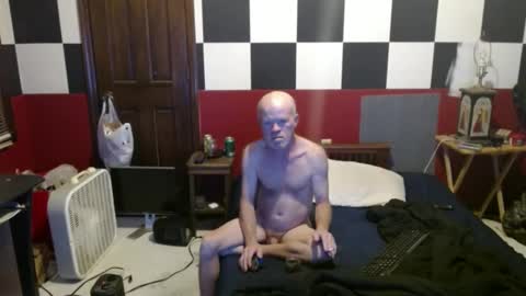 Snapshot of terdness2366 chatting on December 11, 2024, 10:58 am terdness2366 online show from December 11, 2024, 10:58 am