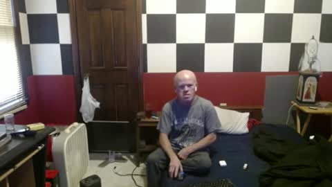 Snapshot of terdness2366 chatting on December 18, 2024, 5:10 pm terdness2366 online show from December 18, 2024, 5:10 pm