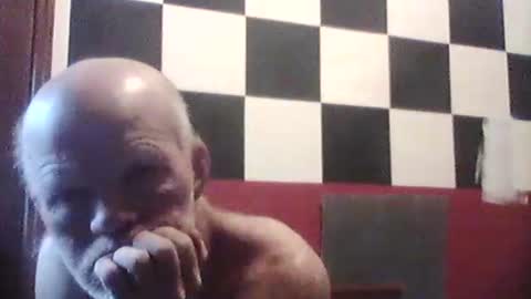 Snapshot of terdness2366 chatting on December 2, 2025, 2:12 pm terdness2366 online show from December 2, 2025, 2:12 pm