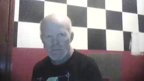 Snapshot of terdness2366 chatting on December 3, 2025, 3:47 am terdness2366 online show from December 3, 2025, 3:47 am