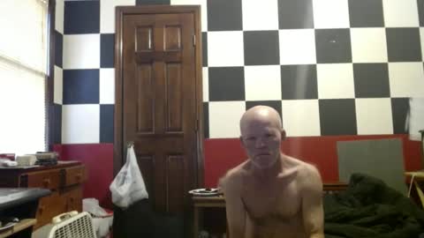 Snapshot of terdy2366 chatting on December 1, 2024, 8:53 pm terdy2366 online show from December 1, 2024, 8:53 pm