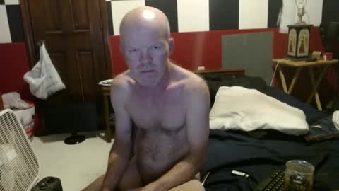 Snapshot of terdy2366 chatting on December 2, 2024, 10:12 pm terdy2366 online show from December 2, 2024, 10:12 pm