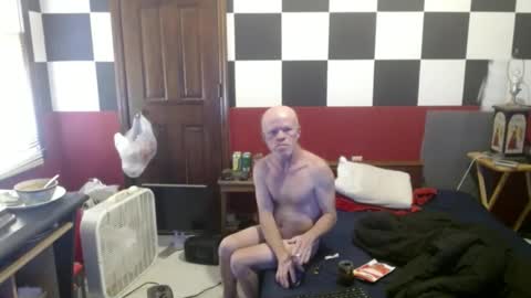 Snapshot of terdy2366 chatting on December 14, 2024, 4:09 pm terdy2366 online show from December 14, 2024, 4:09 pm