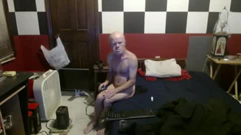 Snapshot of terdy2366 chatting on December 22, 2024, 7:33 am terdy2366 online show from December 22, 2024, 7:33 am