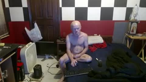 Snapshot of terdy2366 chatting on December 23, 2024, 11:39 pm terdy2366 online show from December 23, 2024, 11:39 pm