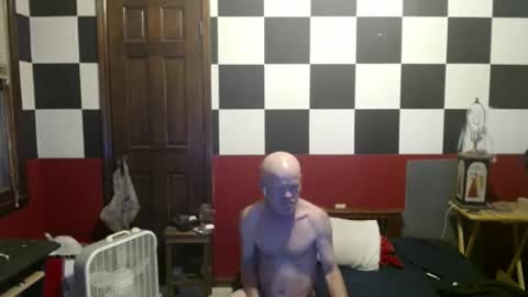 Snapshot of terdy2366 chatting on January 1, 2025, 6:26 am terdy2366 online show from January 1, 2025, 6:26 am