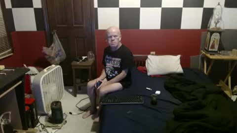 Snapshot of terdy2366 chatting on January 6, 2025, 3:09 am terdy2366 online show from January 6, 2025, 3:09 am