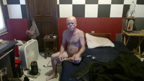 Snapshot of terdy2366 chatting on January 6, 2025, 8:39 pm terdy2366 online show from January 6, 2025, 8:39 pm