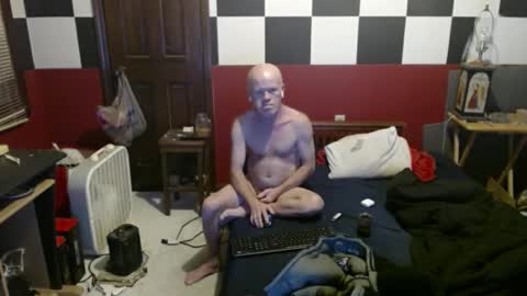 Snapshot of terdy2366 chatting on January 8, 2025, 4:44 am terdy2366 online show from January 8, 2025, 4:44 am